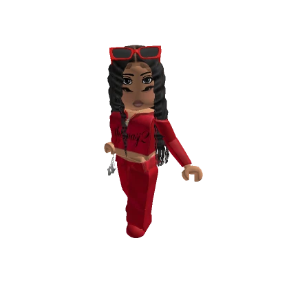 Honeygirl917's avatar