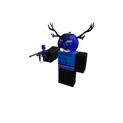 TEAPAWWWWWWWWWWWWWWT's avatar