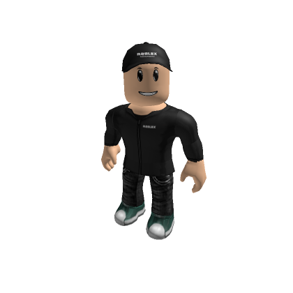 Full avatar of ironboy1943