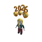 SimulatingTrading's avatar