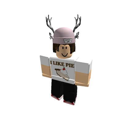 BraainFreeze's avatar