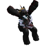 Jessiewasheretoday's avatar