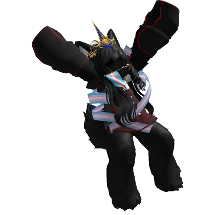 Jessiewasheretoday's avatar