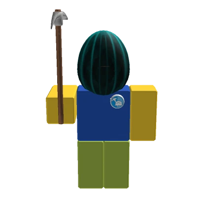 MaxTheMcBoy's avatar