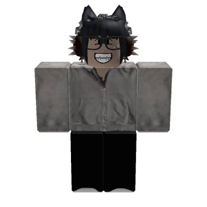 BelleKirschner's avatar