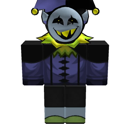 daniella454678's avatar