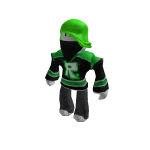 ClassicChatStack's avatar