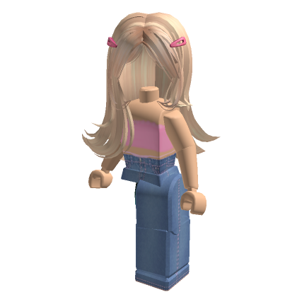 Full avatar of roblox_user_575661388