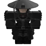 Tetrodojinn's avatar