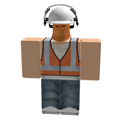 YvgeniyGromov's avatar