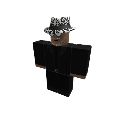 SmokesRopes's avatar