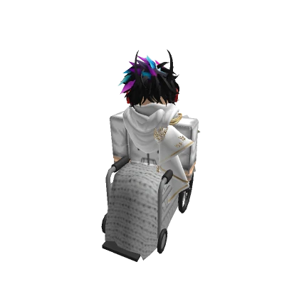 YOTSAPIT13rb's avatar