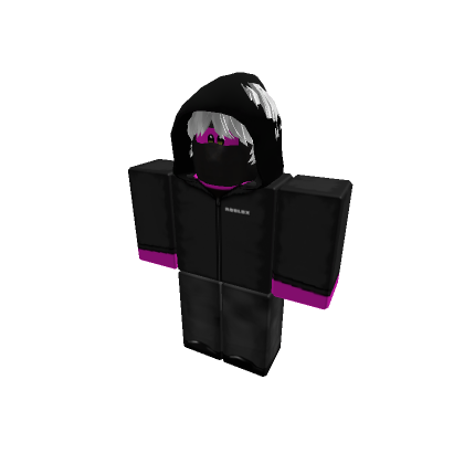 Full avatar of slavboi192