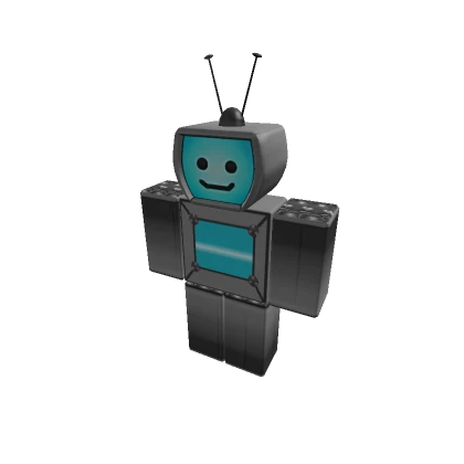 C0dedS0ul's avatar