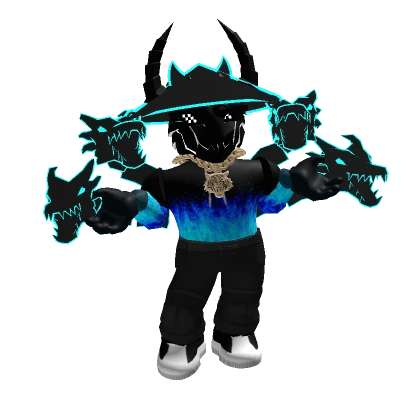 FAz_MeNscHEn's avatar