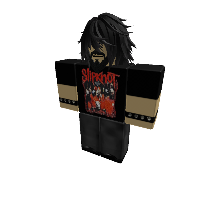 Roblox banner for @AtomykAU