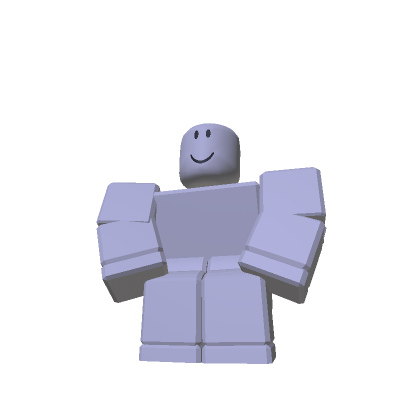 L Lawliet Animation Pack