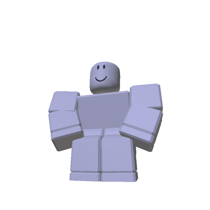 L Lawliet Animation Pack