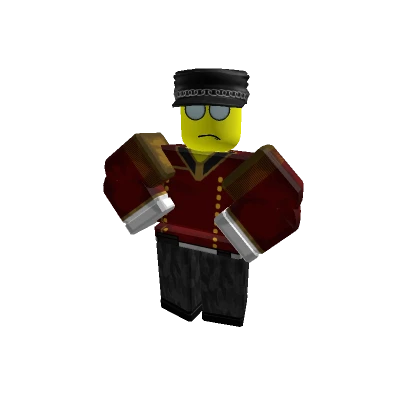 omgitsfrank2's avatar