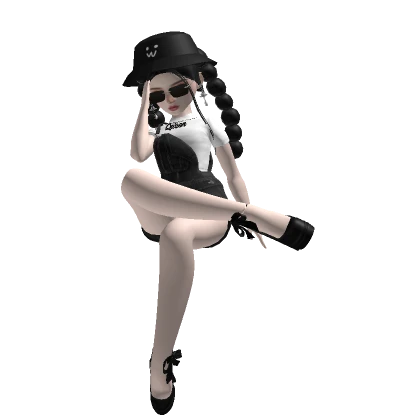 Queen_Remar's avatar