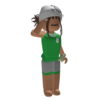 MATTEAMARIE1's avatar