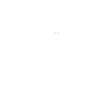 Glowing Emissive Body (Recolorable)