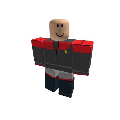 Riley123234's avatar