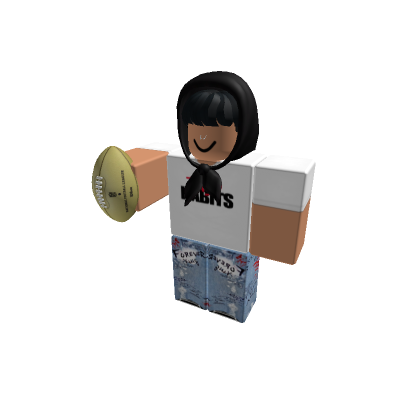 Full avatar of seL_Y