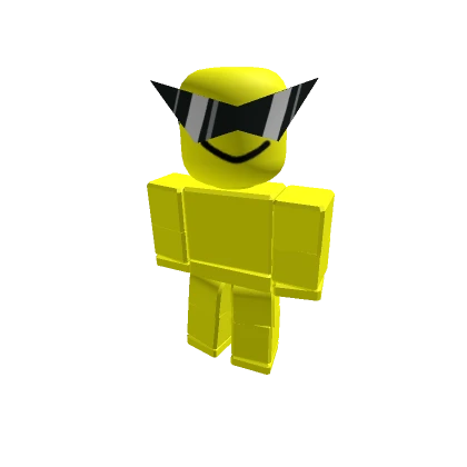 IHaveVeryFewOats's avatar