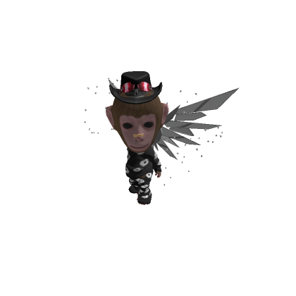 Full avatar of BotoxxedGirl