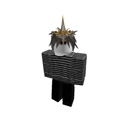 PuffyPenguin41's avatar