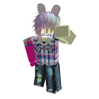 crazilyswag's avatar