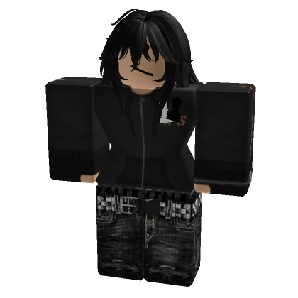 Mxshroomsss's avatar