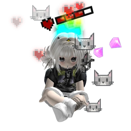 Feb's avatar