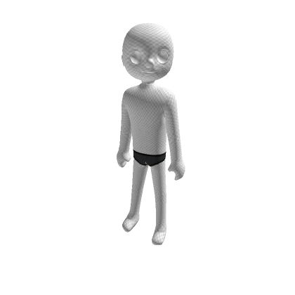 checkerboard pattern roblox id