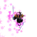 RUNNBOYYRUNNN's avatar