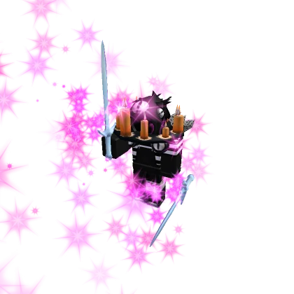 RUNNBOYYRUNNN's avatar