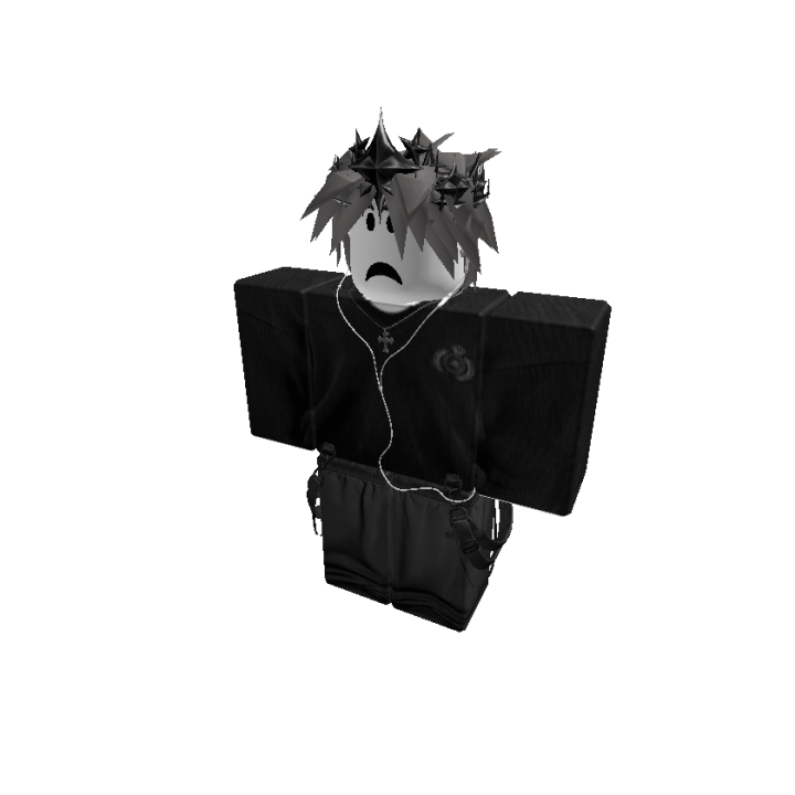 Roblox banner for @precision