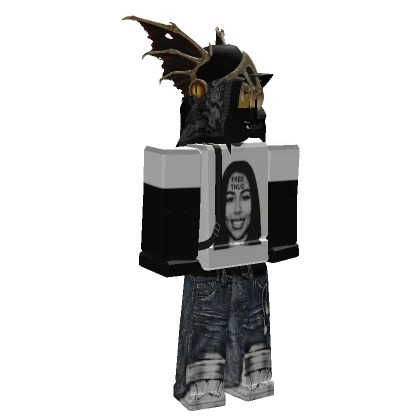 frankthelama12's avatar