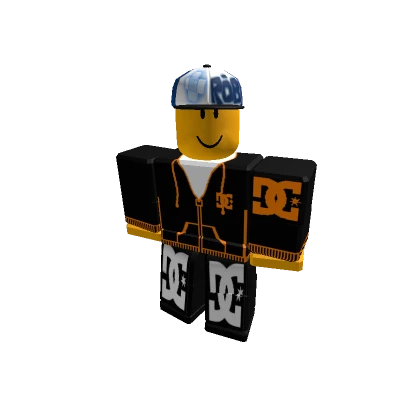 killerman47558's avatar