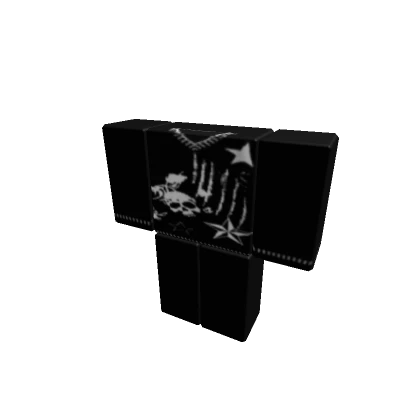 loloIololoIoIololo's avatar