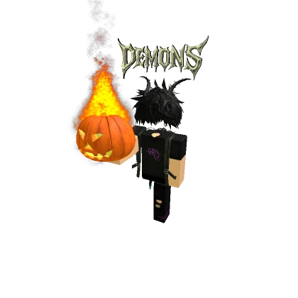 kendrickIamars's avatar