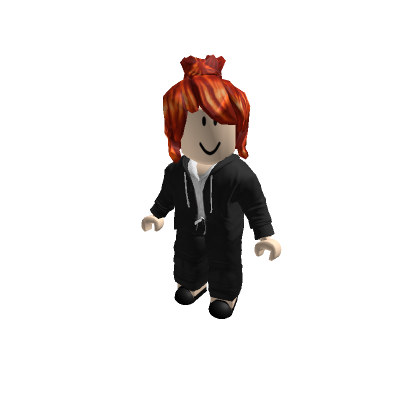 Full avatar of kimjiwoo2989