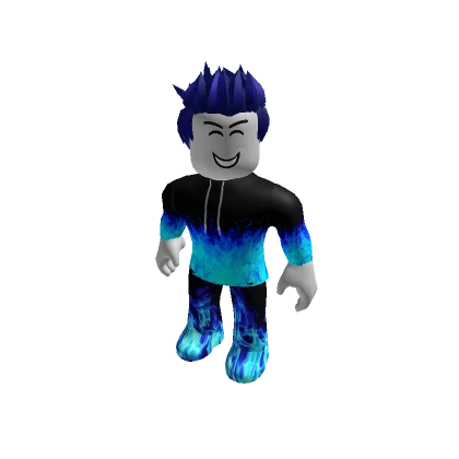 Speedwell108's avatar