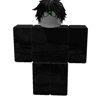 HallowsCavern's avatar