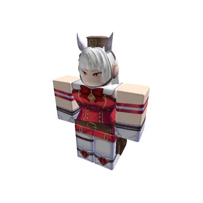 Roneyjose47's avatar