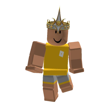 LeakLostMyMind's avatar