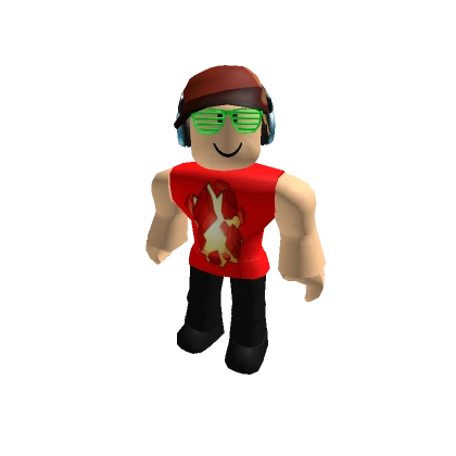 nathanfarmer12's avatar