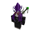 ProjectVilleda's avatar