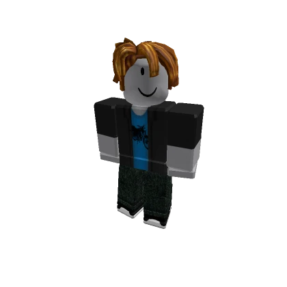 bananastinkynut's avatar